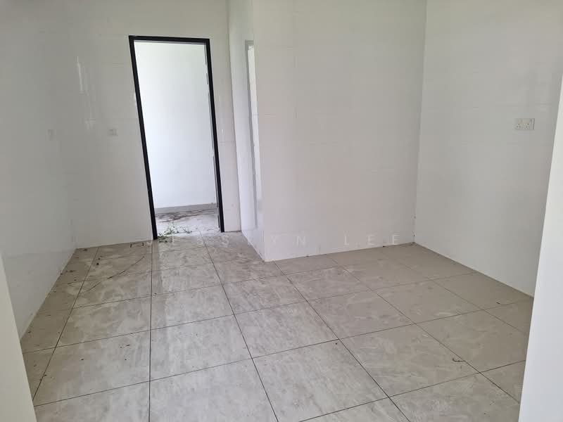 Semi-Detached House for Sale in Eco Majestic (Semenyih) - Jesslyn Lee - Interior - PropertyGuru.com.my