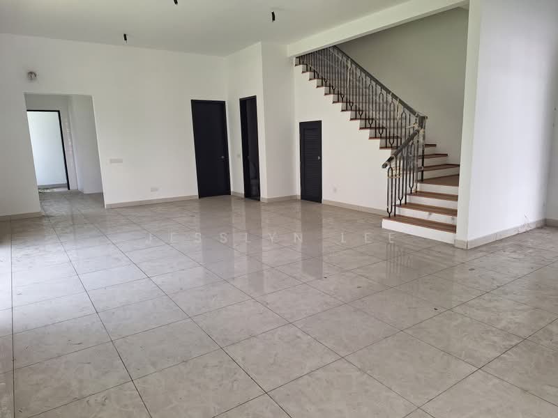 Semi-Detached House for Sale in Eco Majestic (Semenyih) - Jesslyn Lee - Interior - PropertyGuru.com.my