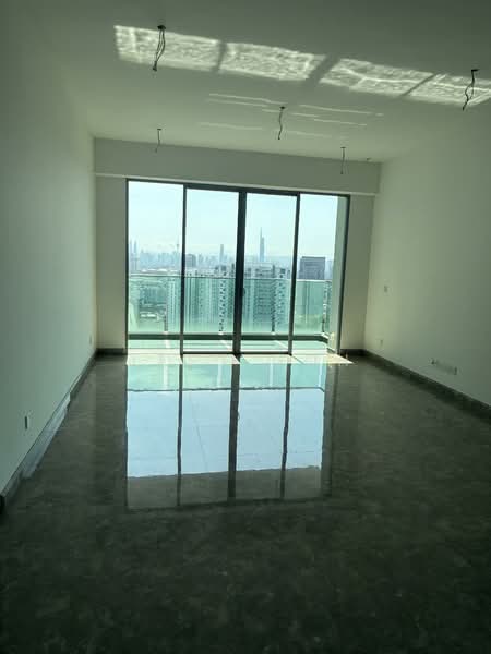 Condominium for Sale at Kiaramas Danai - Jass Goh - View - PropertyGuru.com.my