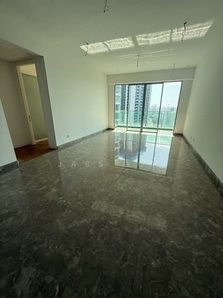 Condominium for Sale at Kiaramas Danai - Jass Goh - View - PropertyGuru.com.my