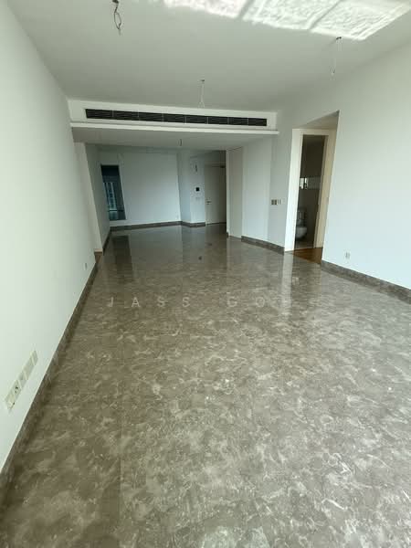 Condominium for Sale at Kiaramas Danai - Jass Goh - Interior - PropertyGuru.com.my