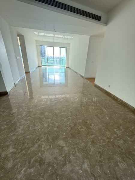 Condominium for Sale at Kiaramas Danai - Jass Goh - Living Room - PropertyGuru.com.my