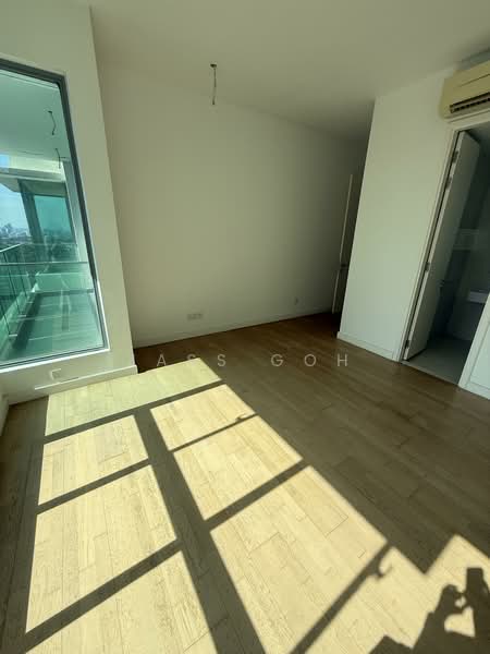 Condominium for Sale at Kiaramas Danai - Jass Goh - Balcony - PropertyGuru.com.my