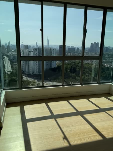 Condominium for Sale at Kiaramas Danai - Jass Goh - View - PropertyGuru.com.my