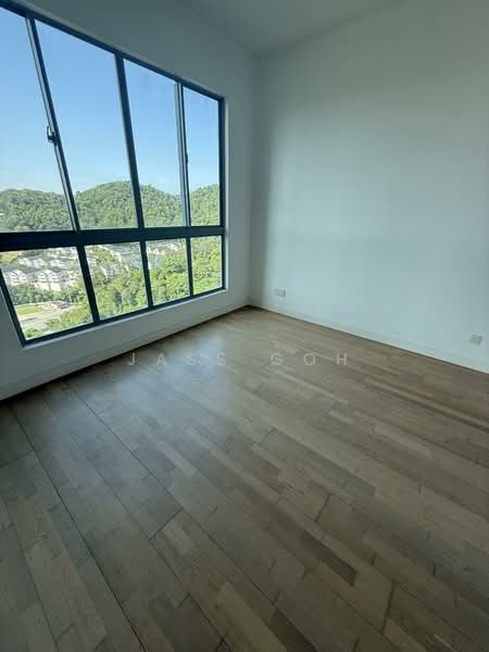 Condominium for Sale at Kiaramas Danai - Jass Goh - View - PropertyGuru.com.my