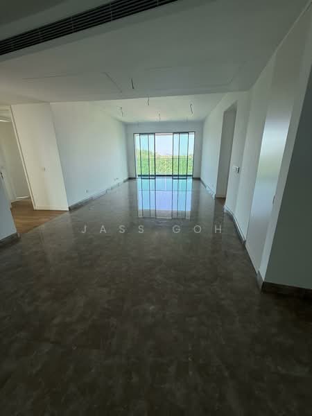 Condominium for Sale at Kiaramas Danai - Jass Goh - Living Room - PropertyGuru.com.my