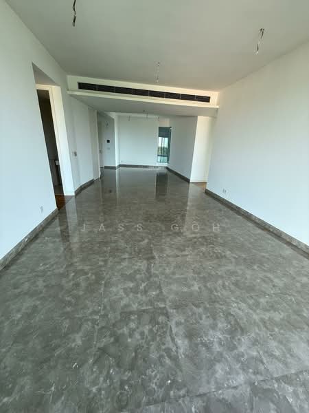Condominium for Sale at Kiaramas Danai - Jass Goh - Interior - PropertyGuru.com.my