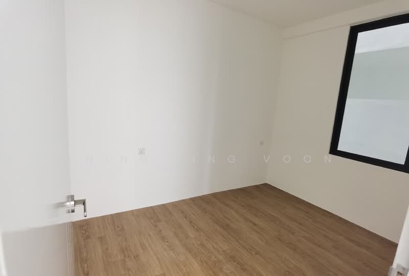 Tropics City untuk Untuk Dijual - RM 570,000, Mac 2026 - Bedroom - PropertyGuru.com.my