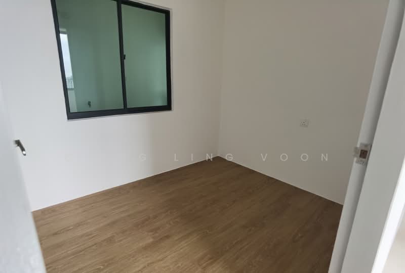 Tropics City untuk Untuk Dijual - RM 570,000, Mac 2026 - Bedroom - PropertyGuru.com.my