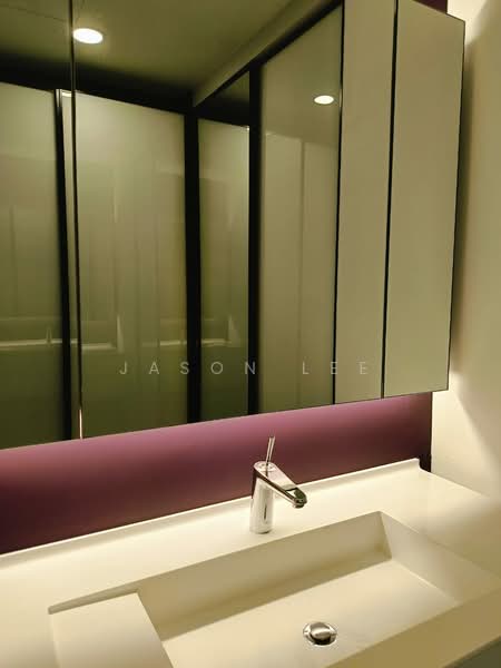 Tropicana The Residences untuk Untuk Dijual - RM 3,300,000, Mac 2026 - PropertyGuru.com.my