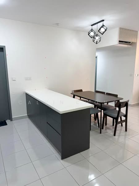 Condominium for Rent at E'Island Lake Haven - Calvin Chong - PropertyGuru.com.my