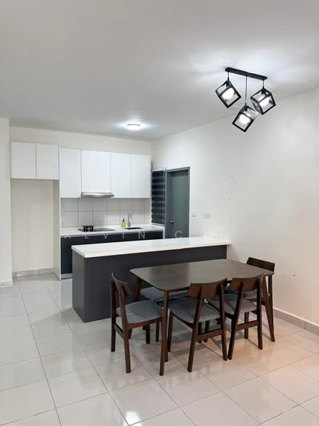 Condominium for Rent at E'Island Lake Haven - Calvin Chong - PropertyGuru.com.my