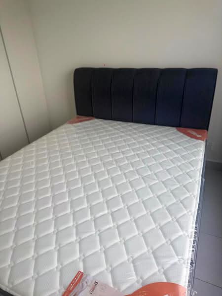 Condominium for Rent at E'Island Lake Haven - Calvin Chong - PropertyGuru.com.my