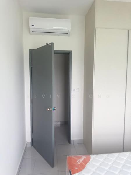 Condominium for Rent at E'Island Lake Haven - Calvin Chong - PropertyGuru.com.my