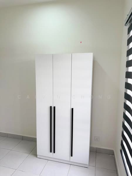 Condominium for Rent at E'Island Lake Haven - Calvin Chong - PropertyGuru.com.my