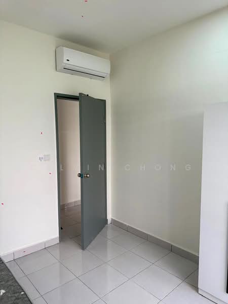 Condominium for Rent at E'Island Lake Haven - Calvin Chong - PropertyGuru.com.my