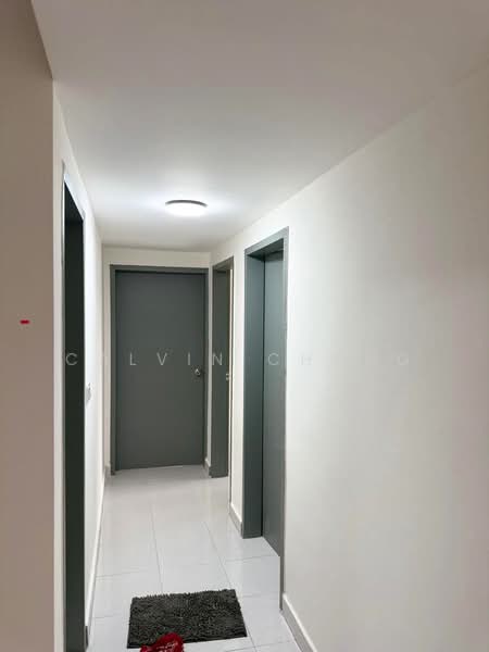 Condominium for Rent at E'Island Lake Haven - Calvin Chong - PropertyGuru.com.my