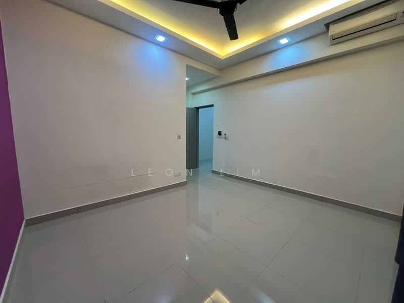 Condominium for Rent at The Wharf Residence - Leon Lim - Interior - PropertyGuru.com.my