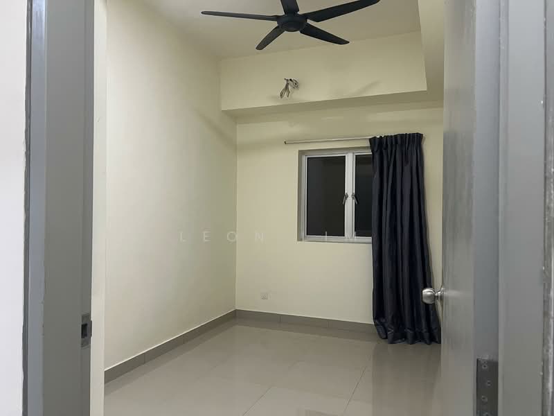 Condominium for Rent at The Wharf Residence - Leon Lim - Interior - PropertyGuru.com.my