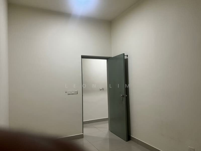 Condominium for Rent at The Wharf Residence - Leon Lim - Interior - PropertyGuru.com.my