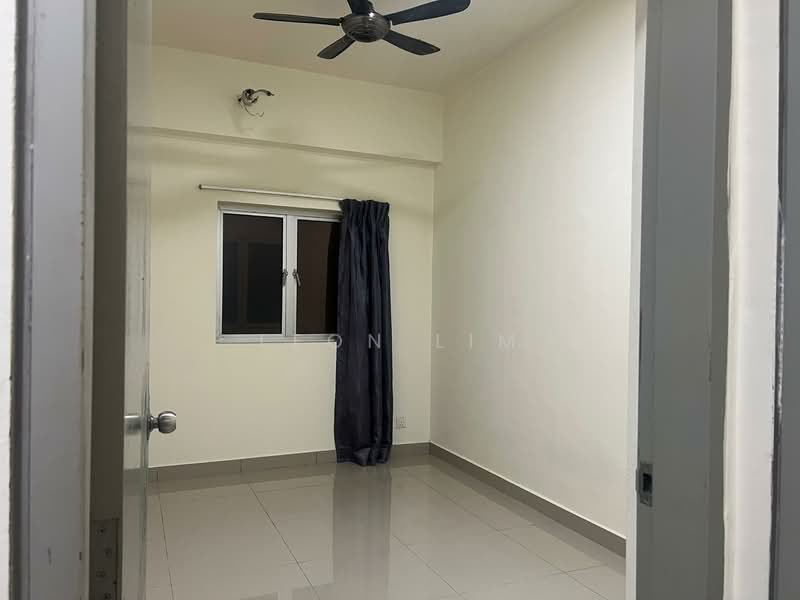 Condominium for Rent at The Wharf Residence - Leon Lim - Interior - PropertyGuru.com.my