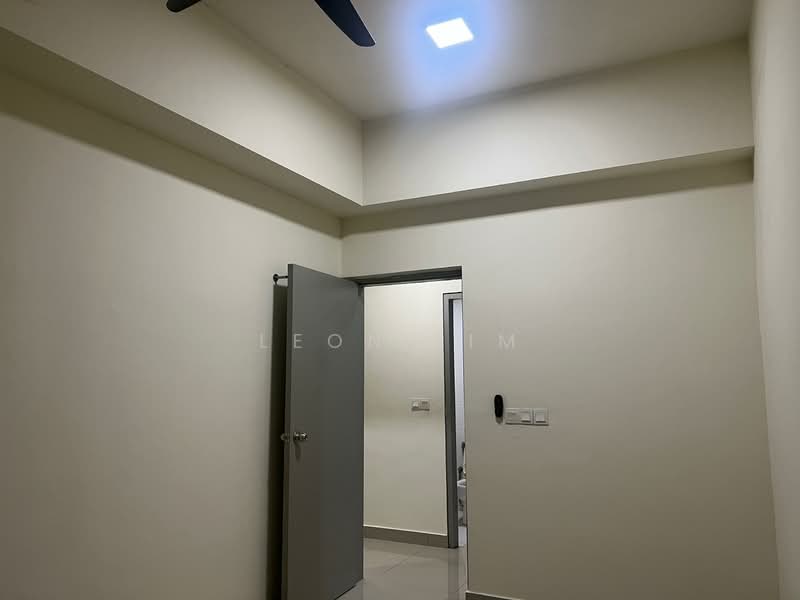 Condominium for Rent at The Wharf Residence - Leon Lim - Interior - PropertyGuru.com.my