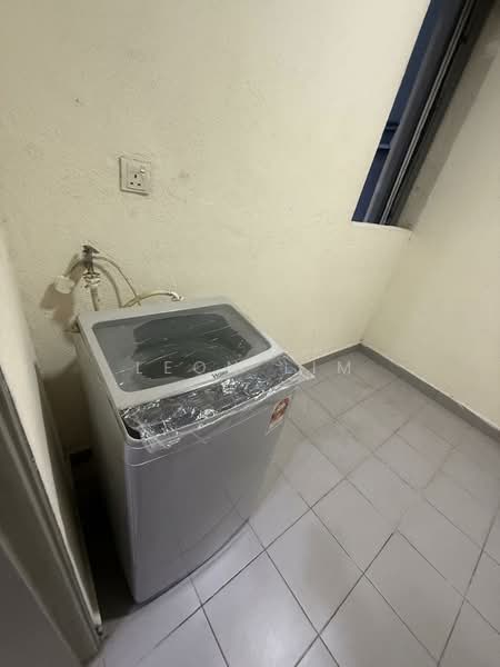 Condominium for Rent at The Wharf Residence - Leon Lim - Interior - PropertyGuru.com.my