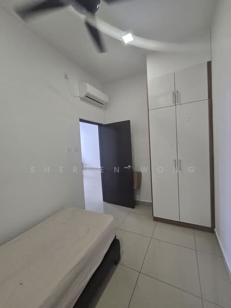 Condominium for Rent at M Condominium @ Larkin - Shereen Wong - Bedroom - PropertyGuru.com.my