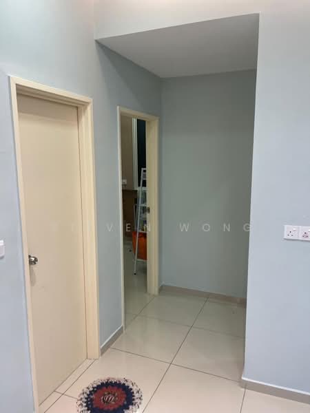 SummerSkye Residences untuk Untuk Disewa - RM 2,550 /bulan, Mac 2026 - Interior - PropertyGuru.com.my