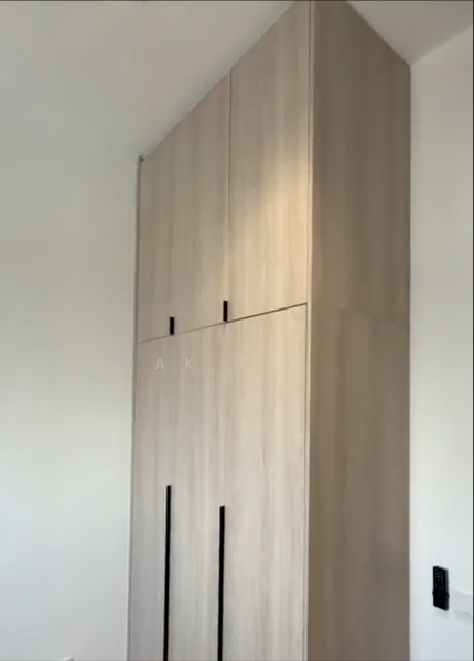 Service Residence for Rent at Residensi Ava @ Kiara Bay - AK TAY - Interior - PropertyGuru.com.my