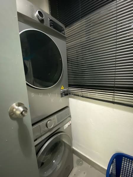 Condominium for Rent at E'Island Lake Haven - Suviender Kaur - PropertyGuru.com.my