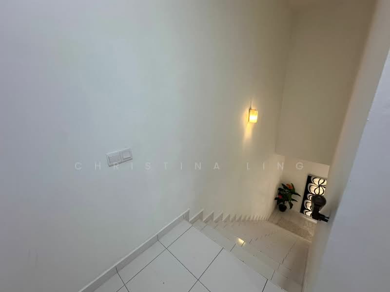 2-storey Terraced House for Rent in Setia Tropika (Johor Bahru) - Christina Ling - Interior - PropertyGuru.com.my