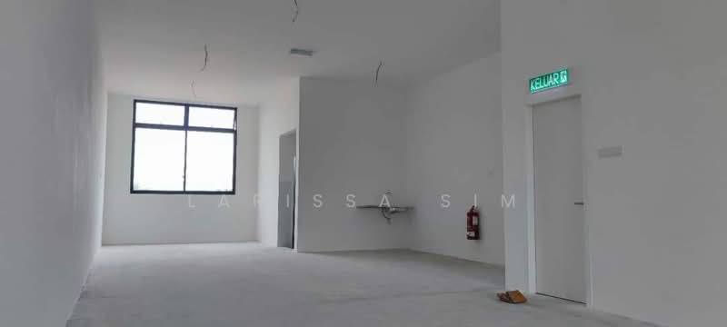 Jalan Pendidikan 8/x @ Taman Universiti untuk Untuk Dijual - RM 3,770,000, Mac 2026 - Interior - PropertyGuru.com.my