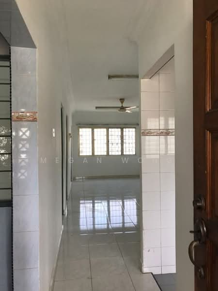 Suria Magna untuk Untuk Dijual - RM 230,000, Mac 2026 - Interior - PropertyGuru.com.my