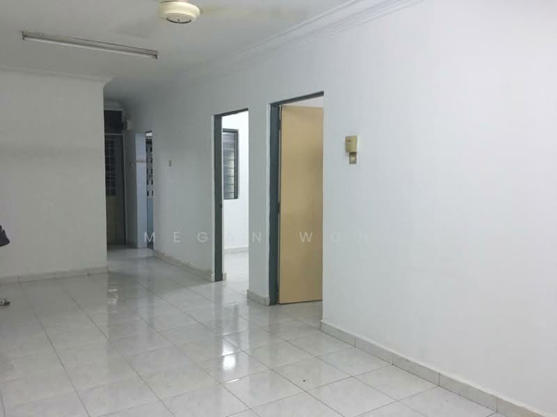 Suria Magna untuk Untuk Dijual - RM 230,000, Mac 2026 - Interior - PropertyGuru.com.my