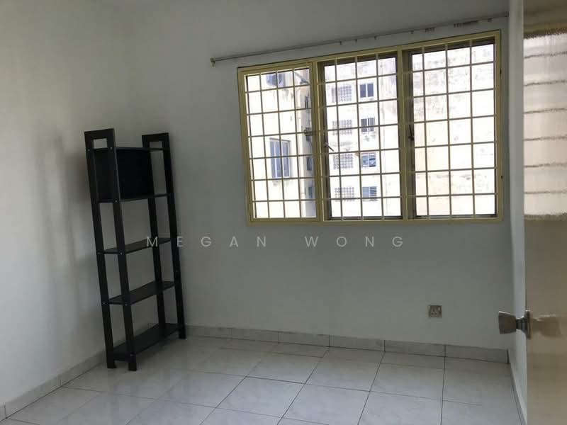 Suria Magna untuk Untuk Dijual - RM 230,000, Mac 2026 - Interior - PropertyGuru.com.my