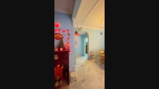 Rumah Teres 2-Tingkat untuk Dijual di Usj 11 (Subang Jaya) - Tyson Gan - PropertyGuru.com.my