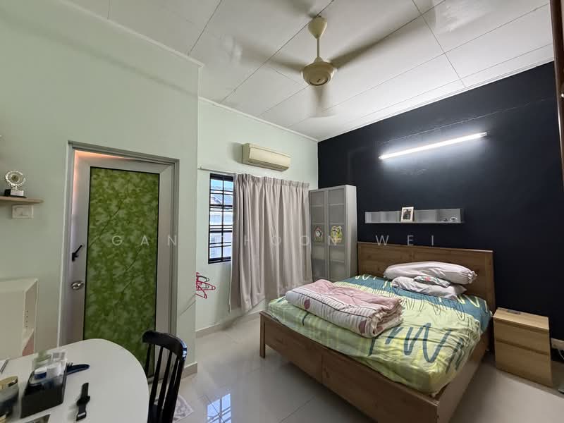 USJ 11 untuk Untuk Dijual - RM 1,100,000, Mac 2026 - Bedroom - PropertyGuru.com.my