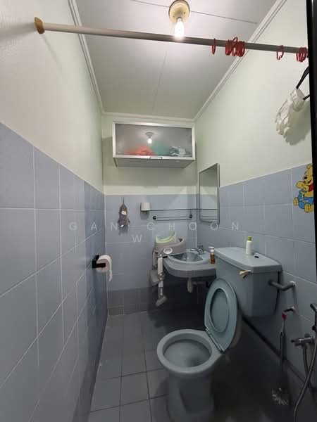 USJ 11 untuk Untuk Dijual - RM 1,100,000, Mac 2026 - PropertyGuru.com.my