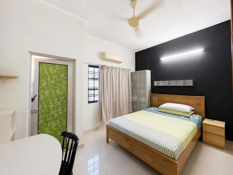 Rumah Teres 2-Tingkat untuk Dijual di Usj 11 (Subang Jaya) - Tyson Gan - Bedroom - PropertyGuru.com.my