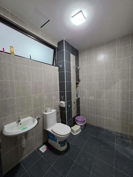Austin Duta Austin Duta Austins Dutas untuk Untuk Disewa - RM 3,150 /bulan, Mac 2026 - Bathroom - PropertyGuru.com.my