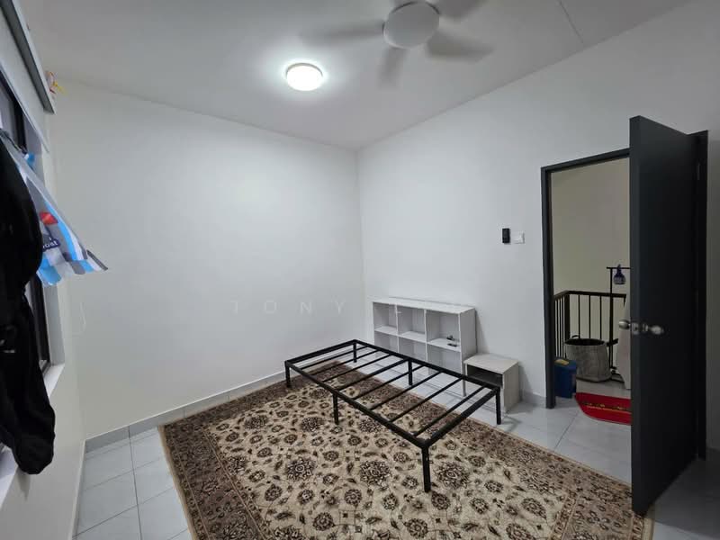 Austin Duta Austin Duta Austins Dutas untuk Untuk Disewa - RM 3,150 /bulan, Mac 2026 - Bedroom - PropertyGuru.com.my