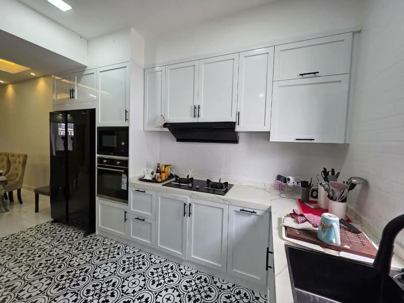 Austin Duta Austin Duta Austins Dutas untuk Untuk Disewa - RM 3,150 /bulan, Mac 2026 - PropertyGuru.com.my