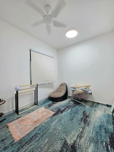 Austin Duta Austin Duta Austins Dutas untuk Untuk Disewa - RM 3,150 /bulan, Mac 2026 - PropertyGuru.com.my