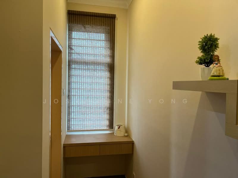 2-storey Terraced House for Sale in Johor Bahru (Johor) - Josephine Yong - Interior - PropertyGuru.com.my