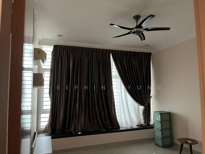 2-storey Terraced House for Sale in Johor Bahru (Johor) - Josephine Yong - Interior - PropertyGuru.com.my