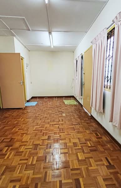 2-storey Terraced House for Sale in Taman Sepakat (Menglembu) - Michelle Cheng - Bedroom - PropertyGuru.com.my