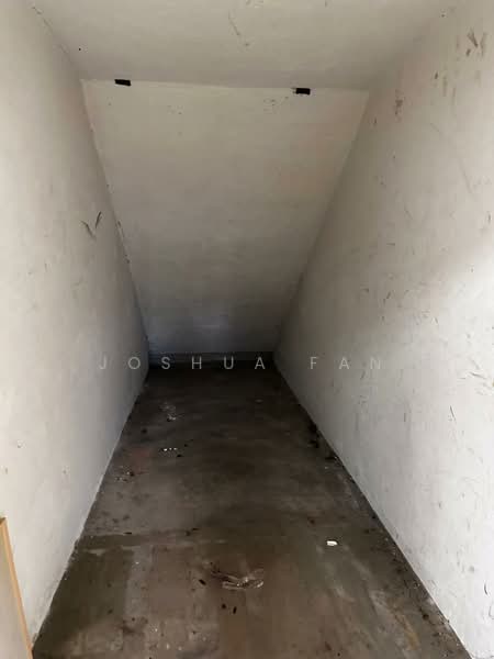 Shop / Office for Rent in SS3 (Petaling Jaya) - Joshua Fan - Interior - PropertyGuru.com.my