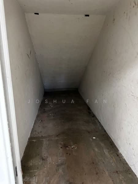 Shop / Office for Rent in SS3 (Petaling Jaya) - Joshua Fan - Basement - PropertyGuru.com.my