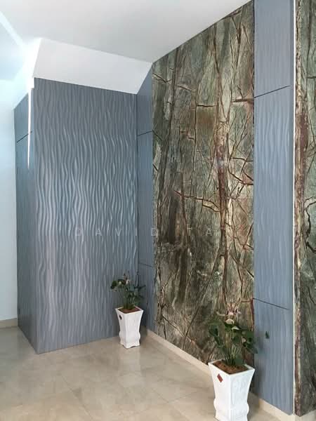 Bungalow for Rent in Cyberjaya (Selangor) - David Tan - PropertyGuru.com.my